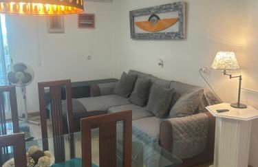 Apartment zona Naturista - Foto 15