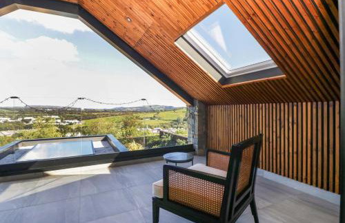 Forest Lodge - Foto 48