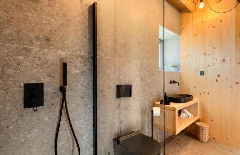 Villa Terra Motovun - Foto 46