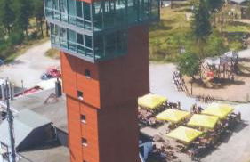 Appartement Brinkmann - Foto 11