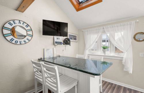 131 #7 North Shore Boulevard East Sandwich - Waters Edge 7 - Foto 10