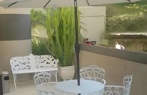 Laranjeiras Cristo Redentor - Photo 30