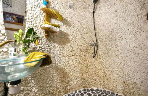 Holiday Home in Tenerife with Private Garden - Foto 24