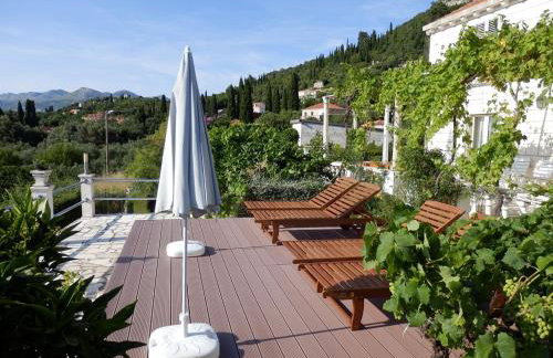 Family apartments Dominković - Photo 6