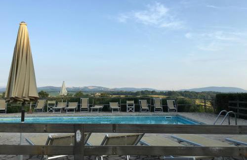 Fattoria Agriturismo Nerbona - Foto 58