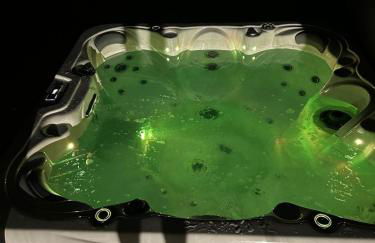 Apartment Costa Blanca - Foto 44