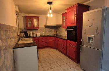 Un Brin de Mistral - Foto 17