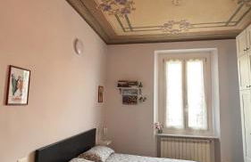 Casa Torino Lingotto, fiere, metro, Inalpi Arena,Centro Congressi, Ospedale, Politecnico - Foto 1