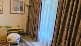 Appartement an der Weinstraße Bad Bergzabern - Foto 5