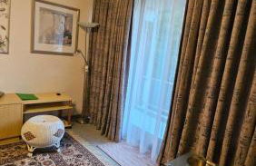 Appartement an der Weinstraße Bad Bergzabern - Foto 5