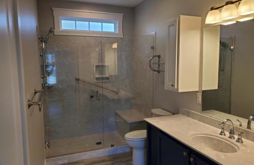 Virginia's Country Cottage - Foto 11