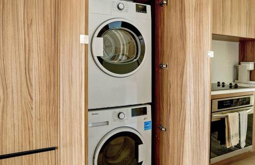 Pond House at Carter Bridge Estate - Foto 37