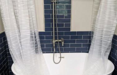 Lake ConRoy Estates - Unit A with Pool Access - Foto 18