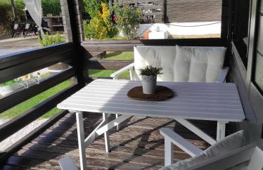 Casa Rural Las Bodegas - Foto 8