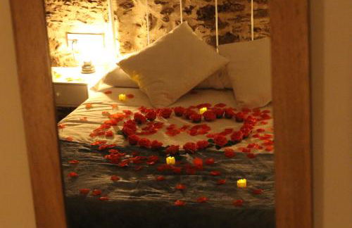 Casa Rural el Rincón de Monfragüe - Foto 44