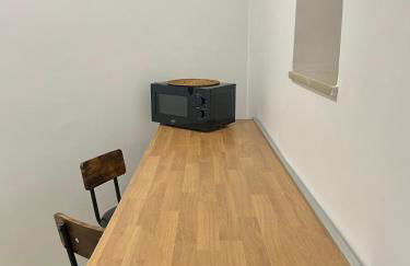 Carioca Aparthotel - Foto 12