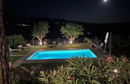 La Favilletta Casa Vacanze - Foto 47