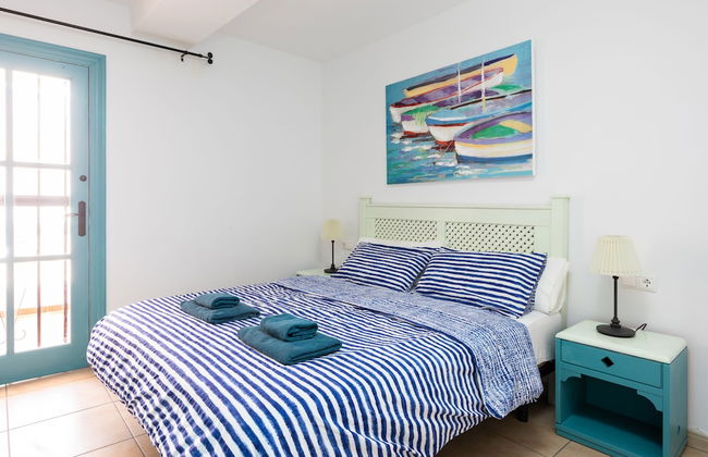 PORT ROYALE Apartments - Foto 5