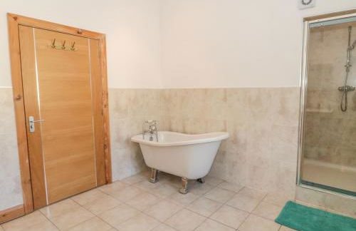 Beudy Bach - Foto 14