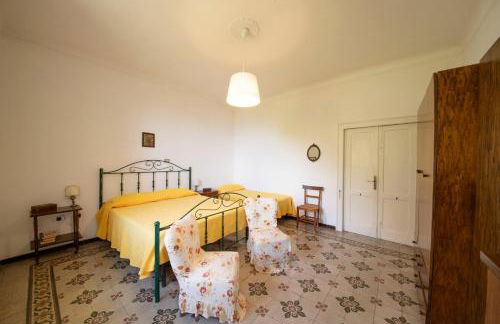 Appartamento in Villa Venezuela piano Terra - Foto 61