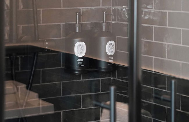 Maleyssie Les Suites - Foto 66