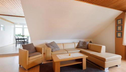 Urlaub Ostholstein - Foto 2