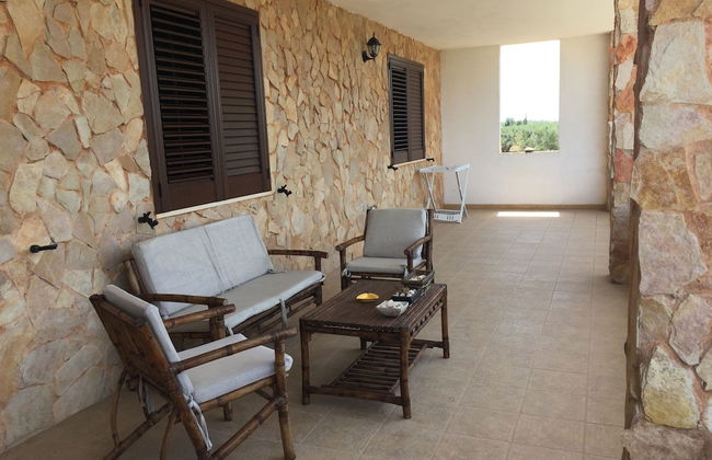 Casale Cappuccini - Foto 32