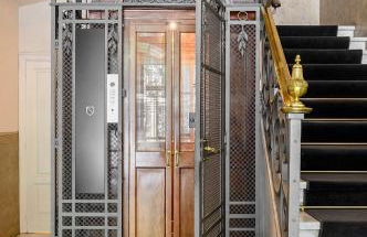 Casagrand Luxury Apartments Barcelona - Foto 38