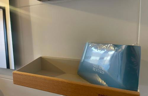 VV Casa Zalo - Foto 43