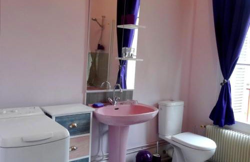 L'Ajoussienne - Foto 19