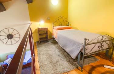 Ca' Tomassino Holiday Apartments - Foto 8