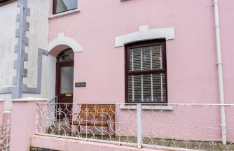 Canol Y Bryn - 3 Bedroom Holiday Home - Tenby - Foto 22