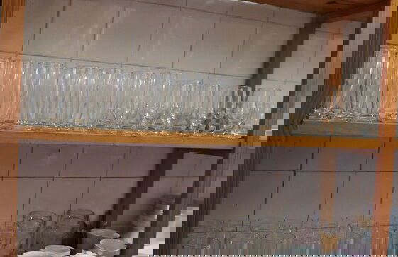 Fazenda Santa Amalia - Foto 19