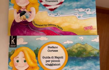 Loren House - Photo 50