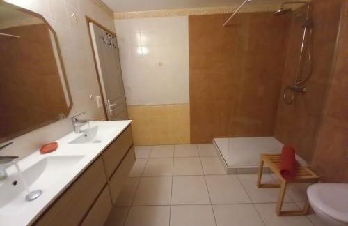 Gites & Cocon des Puys - Au cœur des Volcans d'Auvergne - Foto 20