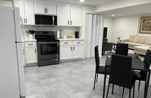 Crystal Place - Foto 8