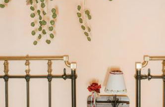 Casa Rural El Cañico - Foto 38