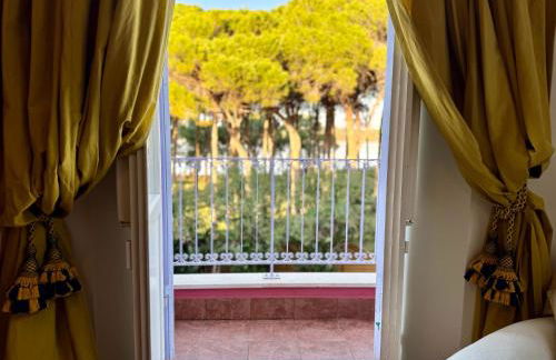 Tenuta Clementino - Foto 62