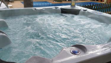 El Atico de Villalmar - Foto 1