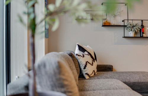 Sable 702 - Alcove - Foto 32