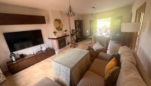 Vega’s Love - Photo 2