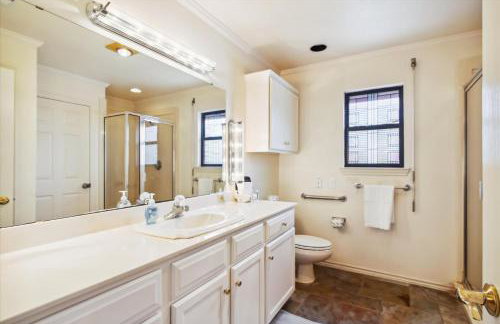 Amazing Bay by Ryson Vacation Rentals - Foto 50