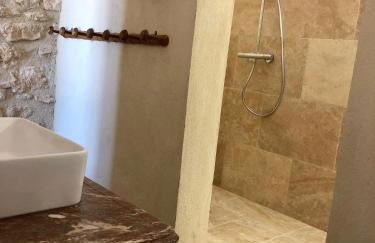 La Verrière à Bonnieux - Foto 10