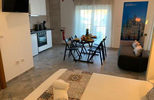 Casa Boytac by CosyCasa Praia Peniche - Foto 51