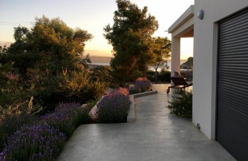 Myrtia Beach House - Foto 33