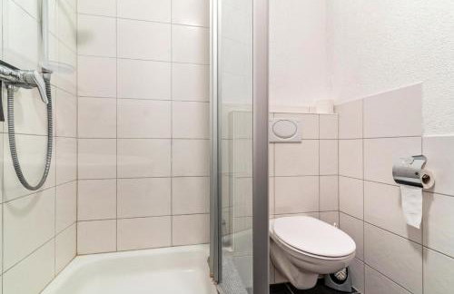 Ferienwohnung Lehen - Herr 2 - Photo 13