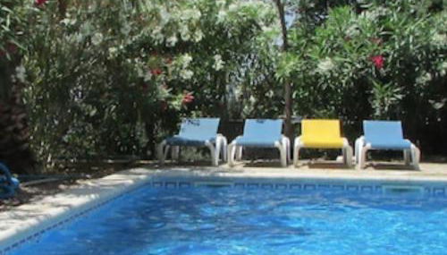 Sunny Costa Brava Getaway with Big Private Terrace - Foto 2