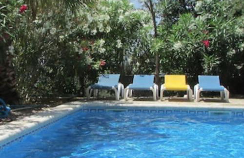 Sunny Costa Brava Getaway with Big Private Terrace - Foto 2