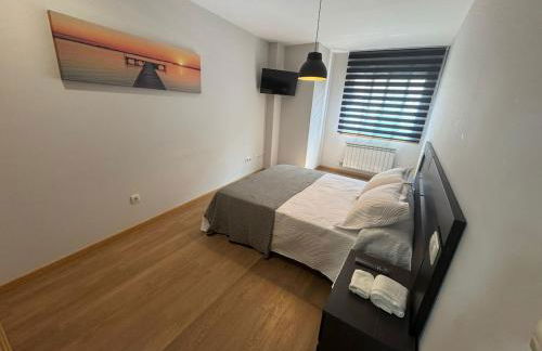 Ramiranes 16 - Foto 14