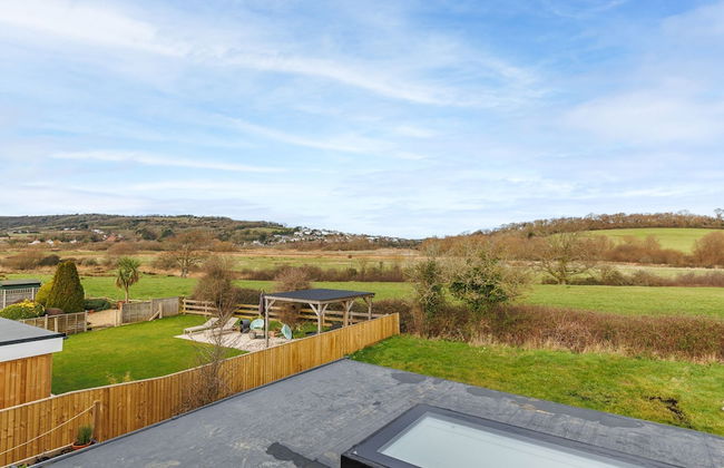 Sea Breeze Your Coastal Sanctuary in Sandown - Foto 23